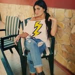 Sonia Russo - @soniarusso9 - Instagram