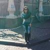 sonia russo - @sonia.russo32 - TikTok