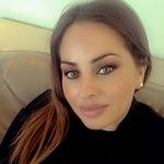 Sonia Russo - @so.ge.ca - Instagram