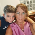 Sonia Russo - @sonia_russo1974 - Instagram