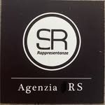 Sonia Russo - @soniarussoagency - Instagram