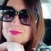 Sonia Russo - Facebook