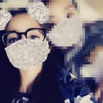 Sonia Russo - @sonia.russo.58910 - Instagram