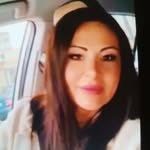 Sonia Russo - @soniarusso75_ - Instagram
