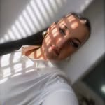Sonia Russo - @sonia_russo_ - Instagram