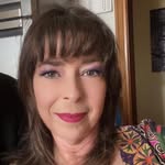 Sonia Russo - @russo6575 - Instagram