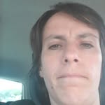 Sonia Russo - @soniarusso549 - Instagram