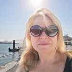 Sonia Russo - @sonia.russo.376 - Instagram