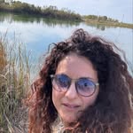 Sonia Russo - @sonia.russo.9619 - Instagram