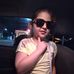 Sonia Russo - Facebook