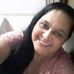 Sonia Russo - Facebook
