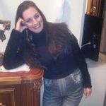 Sonia Russo - @sonia.russo.77715869 - Instagram