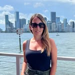Sonia Russo | Viaggi USA 🇺🇸 - @soniarusso_travel - Instagram