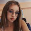 Sonia_Russo - @_soniarusso - TikTok