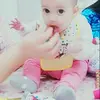 Sonia Russo  - @soniarusso2007 - TikTok