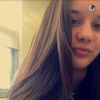 Sonia Russosonia russo  - @soniarusso - TikTok