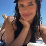 @soniarusso_ - Instagram