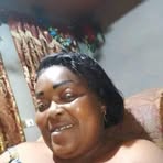 Ruth Bantio Sonia - Facebook