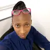 Ruth Sonia - @ruth.sonia6 - TikTok