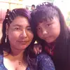 Ruth sonia - @ruth.sonia97 - TikTok
