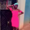 ruthnice - @soniaruth12345 - TikTok