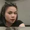 Ruthsonia__ - @ruthsonia__ - TikTok
