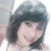 sonia_ruth1 - @sonia_ruth1 - TikTok