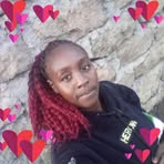 Sonia Ruth - Facebook