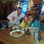 Sonia Ruth - @sonia.ruth.58 - Instagram