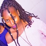 Sonia Ruth - @_love_elspheth - Instagram