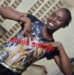 Sonia Ruth - Facebook