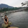 Sonia Ruth - @sonia.ruth - TikTok