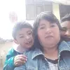 Sonia Ruth - @sonia.ruth1 - TikTok