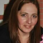 Sonia Ruth Abramor - @soniaruthabramor - Instagram