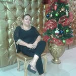 Sonia Ruth Armas Moreira - @soniaruth.armasmoreira - Instagram