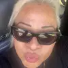 Sonia Ruth - @soniaruth777 - TikTok
