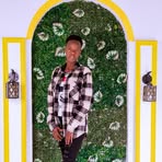 Sonia Ruth Chero - Facebook
