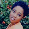 Sonia Ruth - @user1929543912385 - TikTok