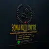 Sonia Ruth empire 🥰 - @sonia.ruth.empire - TikTok