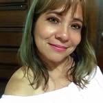 sonia Ruth Figueroa Pineda - @soniaruthfigueroapineda3842 - Instagram