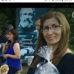 Sonia Ruth Llanos Avellaneda - Facebook