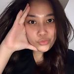 Sonia Ruth Mayreen - @soniasiagian - Instagram