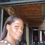 Sonia Ruth Ramos Balanta - @soniaruth1970 - Instagram