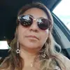 Sonia - @sonia.ruth09 - TikTok