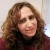 sonia - @soniaruth8 - TikTok