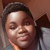 soniaruth123 - @soniaruth1232 - TikTok