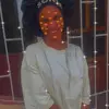 soniaruth73 - @soniaruth73 - TikTok