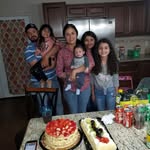 Arturo Lopez Sonia Ruvalcaba - @arturolopezsoniaruvalcaba - Instagram