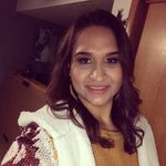 Sonia Ruvalcaba - @soniaruvalcaba - Instagram