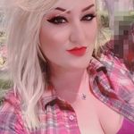 Sonia Garcia Ruvalcaba - @soniagarciaruvalcaba - Instagram